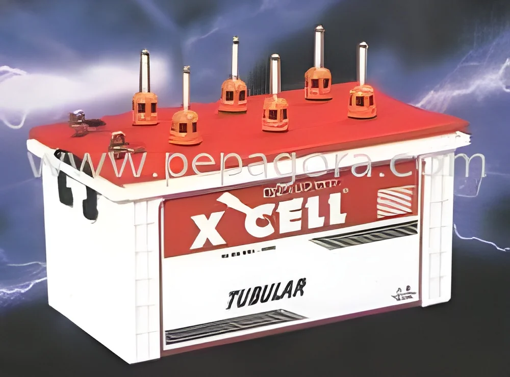 product-image-1