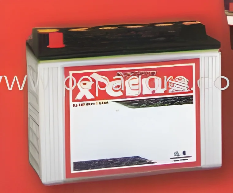 product-image-1