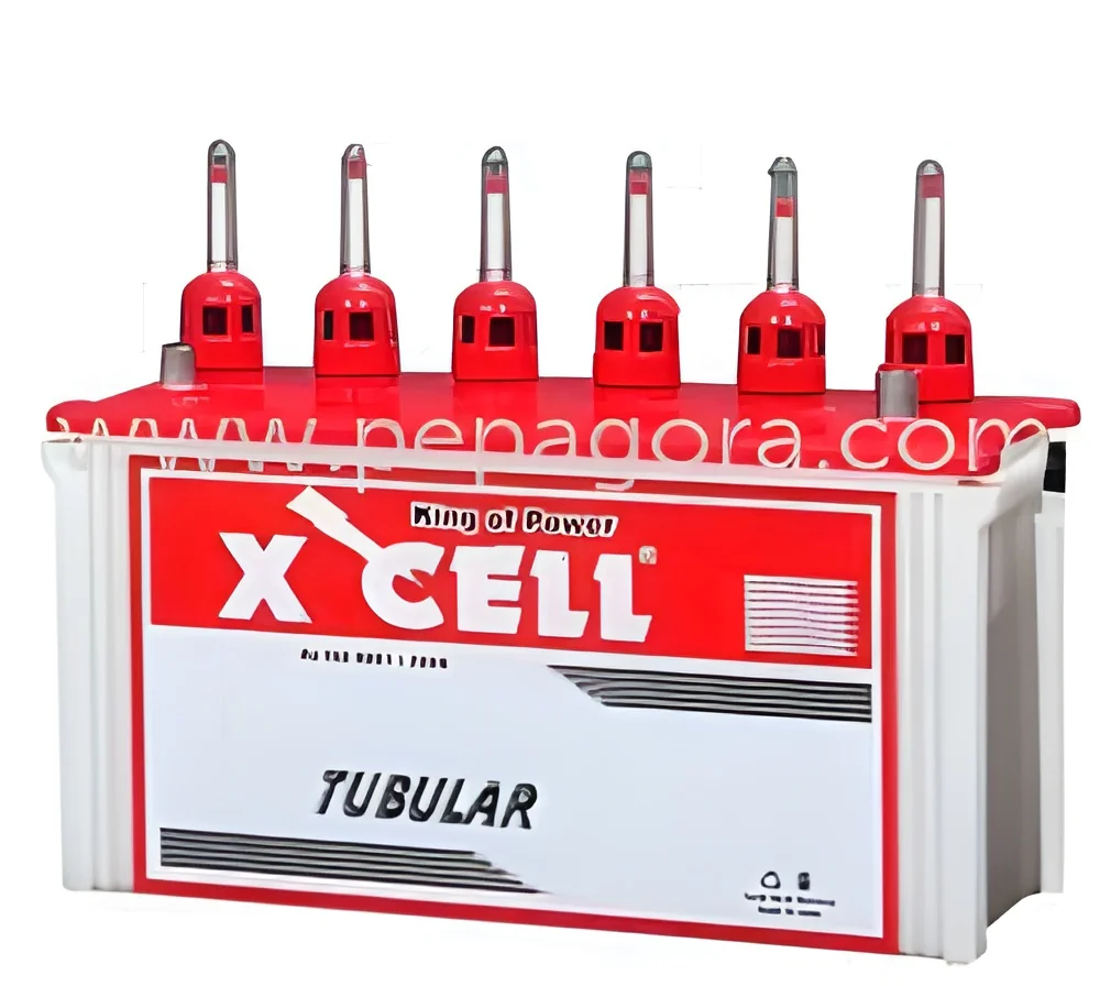 product-image-1