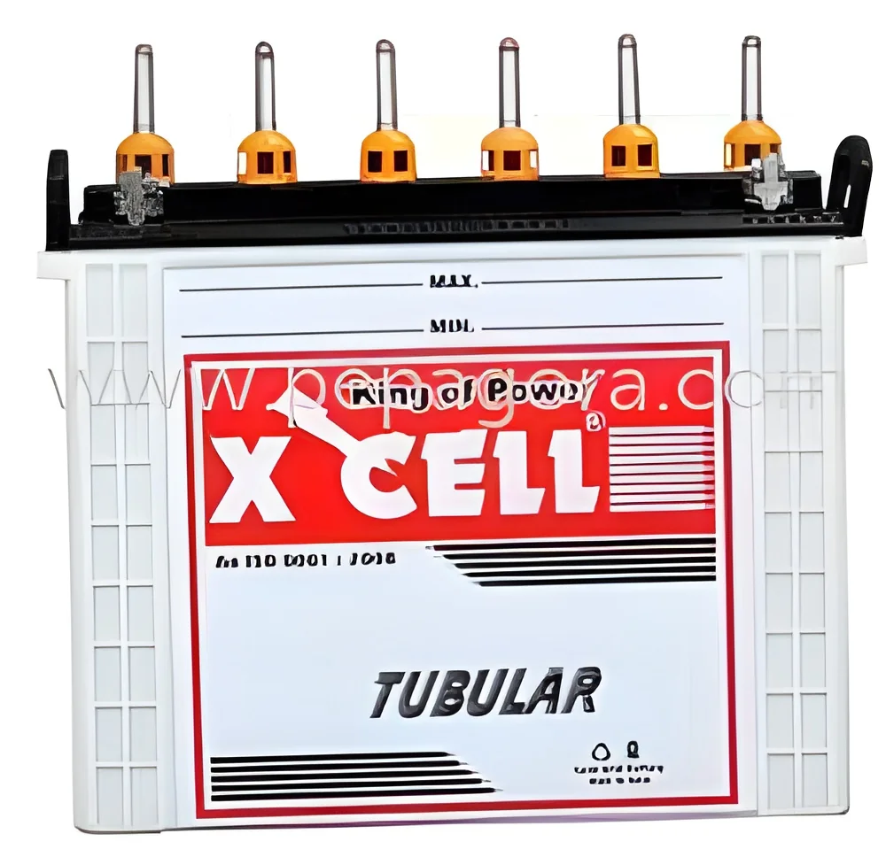 product-image-1