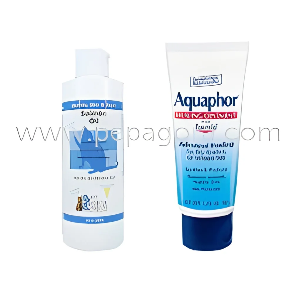 resizeImages/MjM3MjI=/mediabank/images/products/TopicalSteroidProducts1624720111_23722.webp