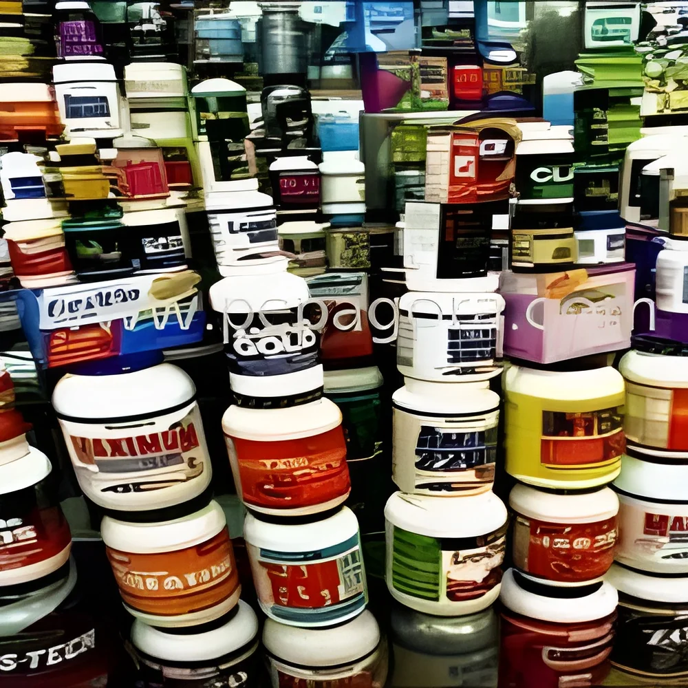 resizeImages/MjM3MjM=/mediabank/images/products/AntropicHealthProducts660818793_23723.webp