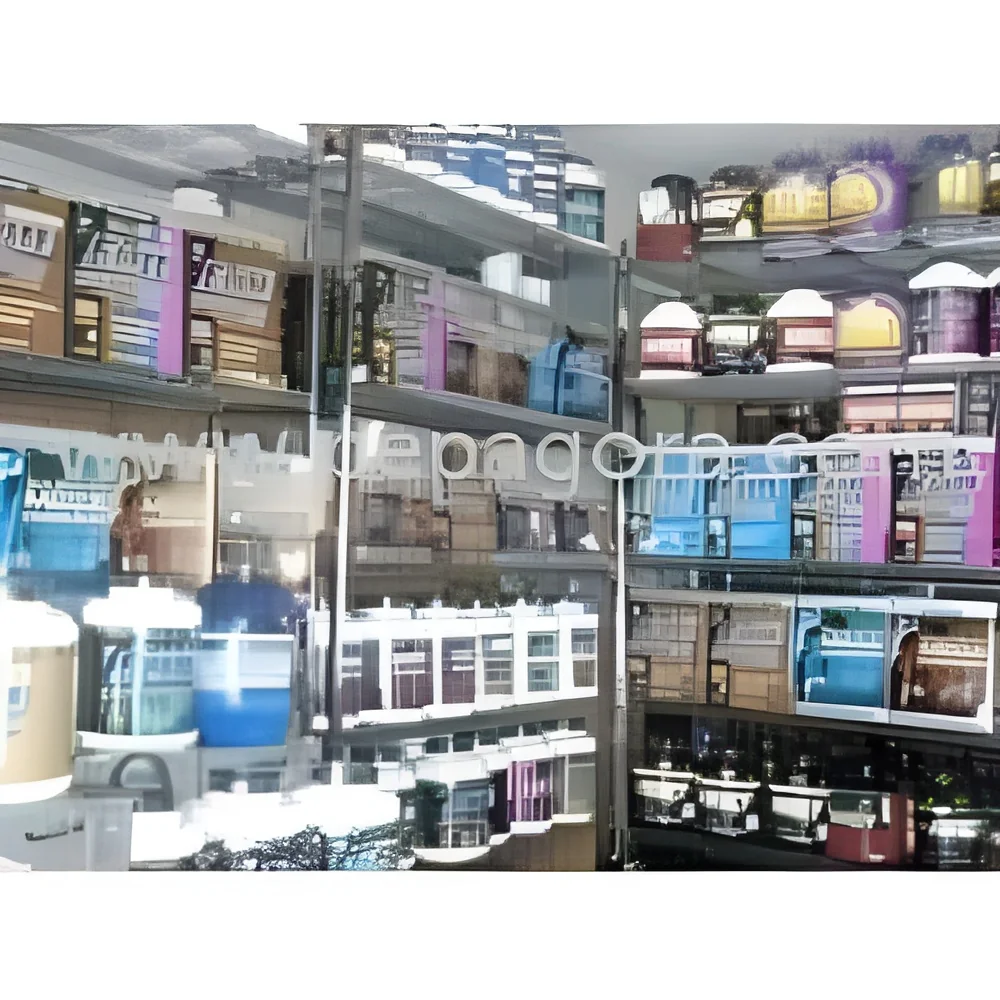 resizeImages/MjM3MjM=/mediabank/images/products/IsolateProteinPowder1797959008_23723.webp