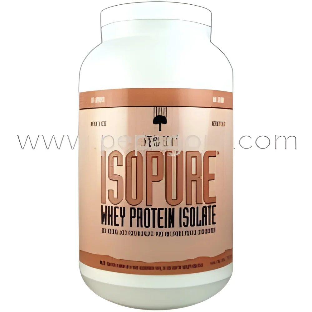 resizeImages/MjM3MjM=/mediabank/images/products/IsopureWheyProteinIsolate515177430_23723.webp