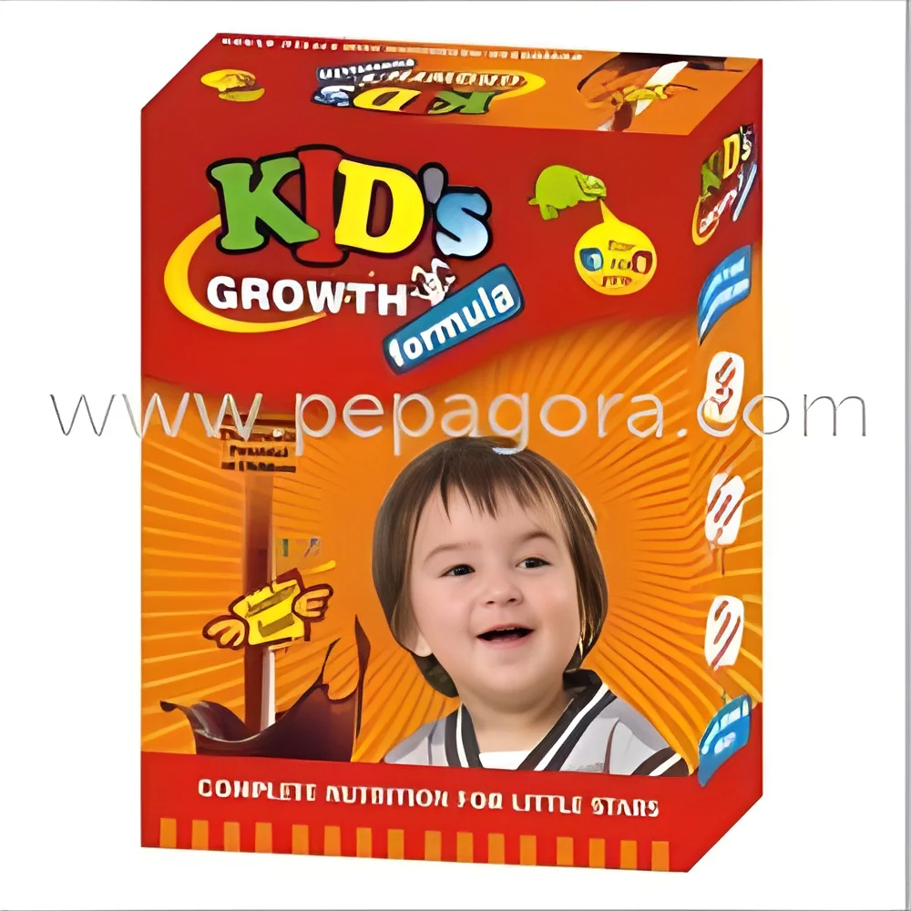 product-image-1