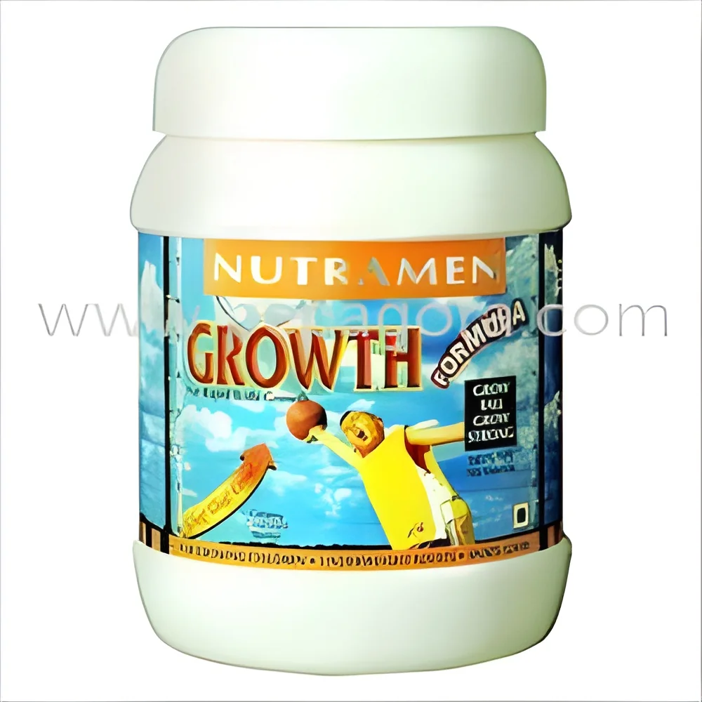 product-image-1