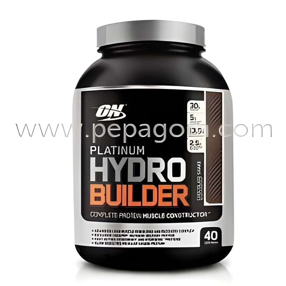 resizeImages/MjM3MjM=/mediabank/images/products/OptimumNutritionPlatinumHydroBuilder30466342_23723.webp