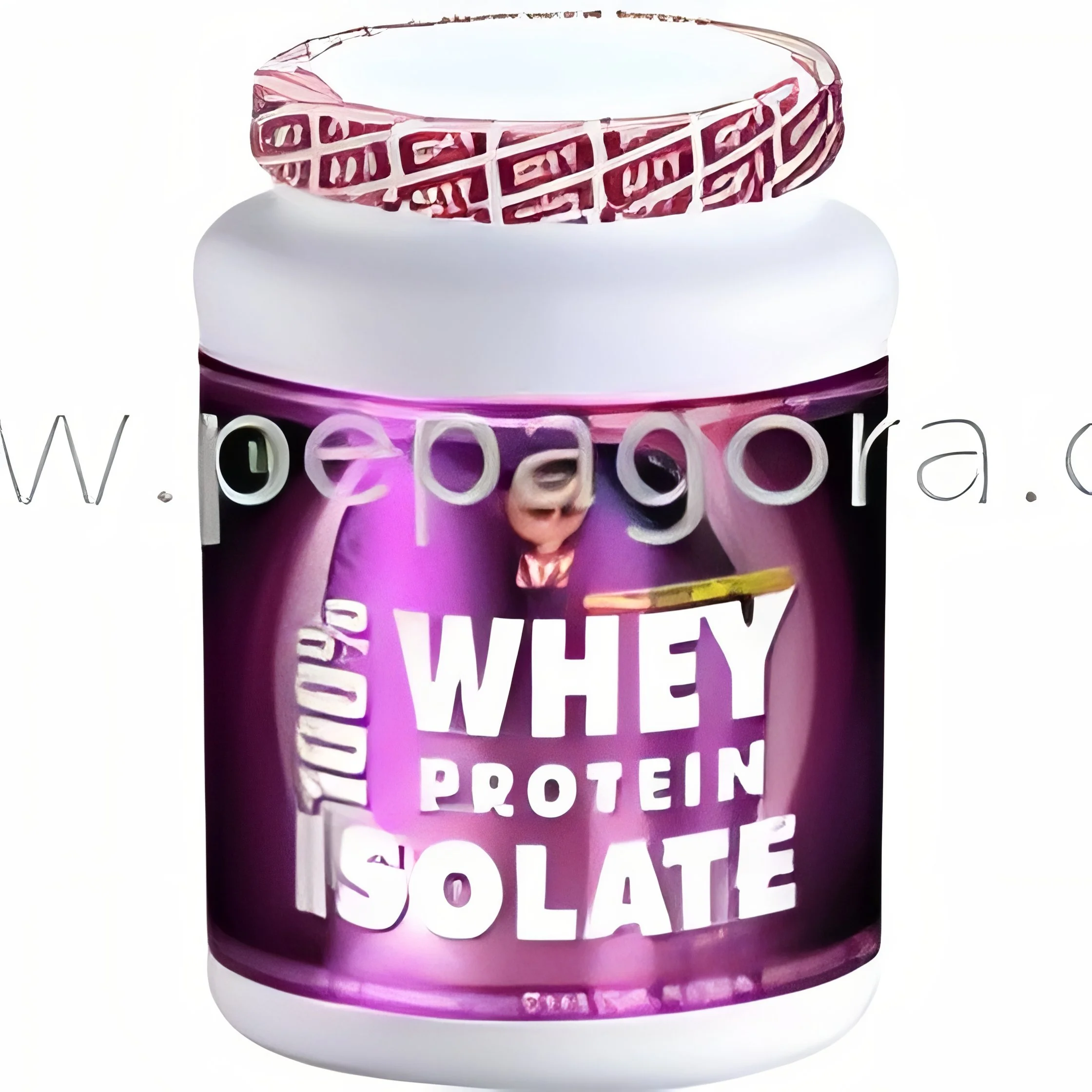 product-image-1