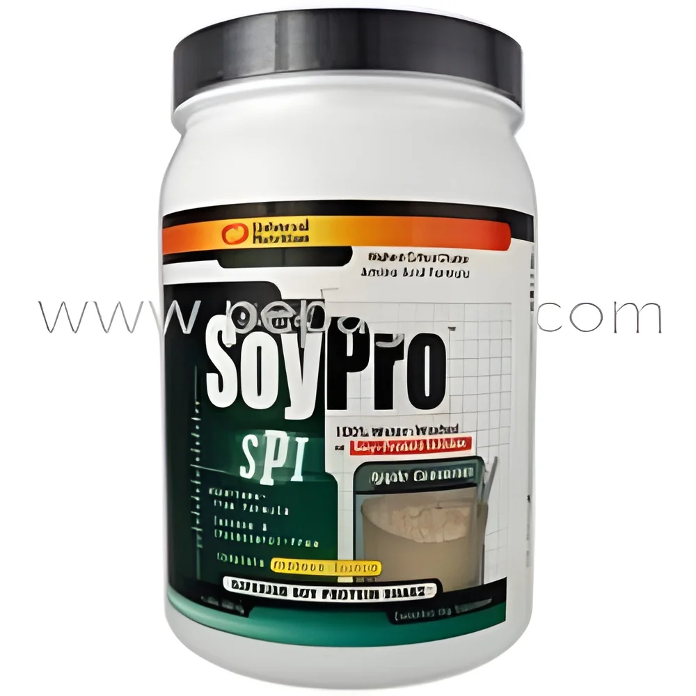 resizeImages/MjM3MjM=/mediabank/images/products/SoyaProtein425254177_23723.webp