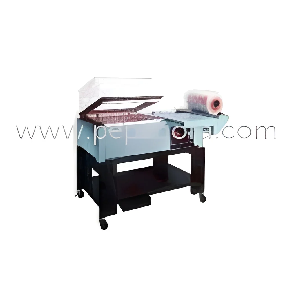 product-image-1