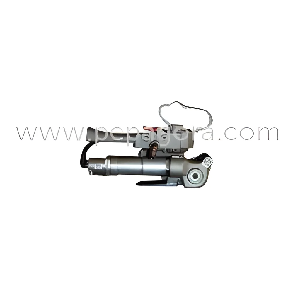 resizeImages/MjM3MjQ=/mediabank/images/products/PneumaticStrappingTool1678552460_23724.webp