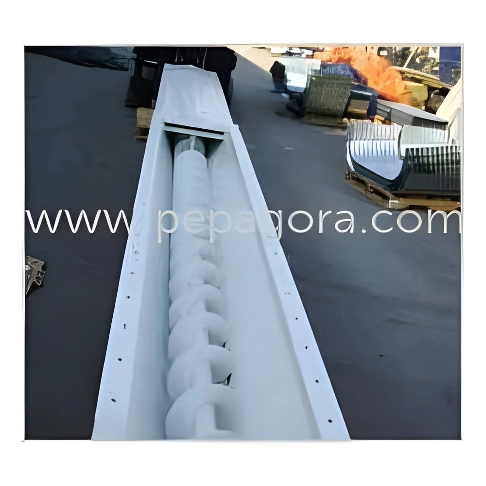 resizeImages/MjM3MjQ=/mediabank/images/products/ScrewConveyors97651284_23724.webp