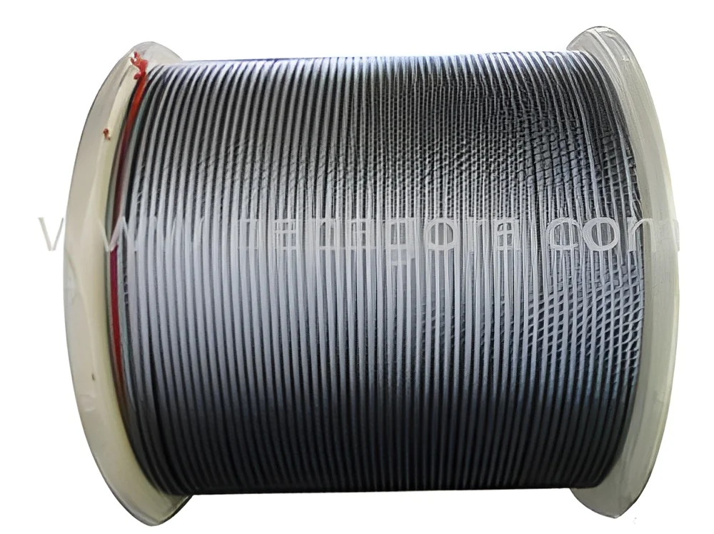 resizeImages/MjM3MjU=/mediabank/images/products/SteelWireRopes256605291_23725.webp