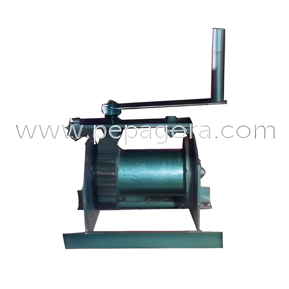 resizeImages/MjM3MjU=/mediabank/images/products/WallWinches808245150_23725.webp