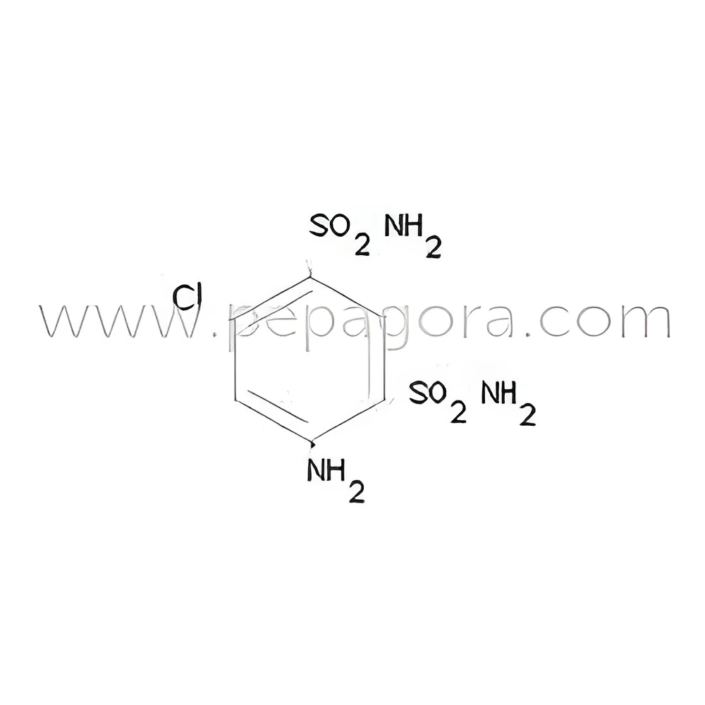 resizeImages/MjM3Mjc=/mediabank/images/products/4-Amino-6-Chloro13BenzeneDisulphonamide100390870_23727.webp