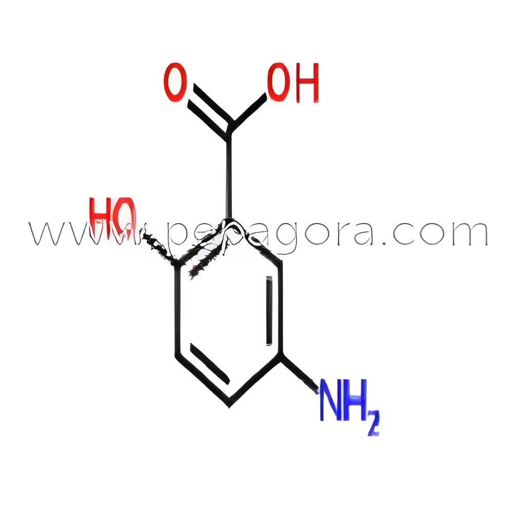 resizeImages/MjM3Mjc=/mediabank/images/products/5-AminosalicylicAcid1013925973_23727.webp