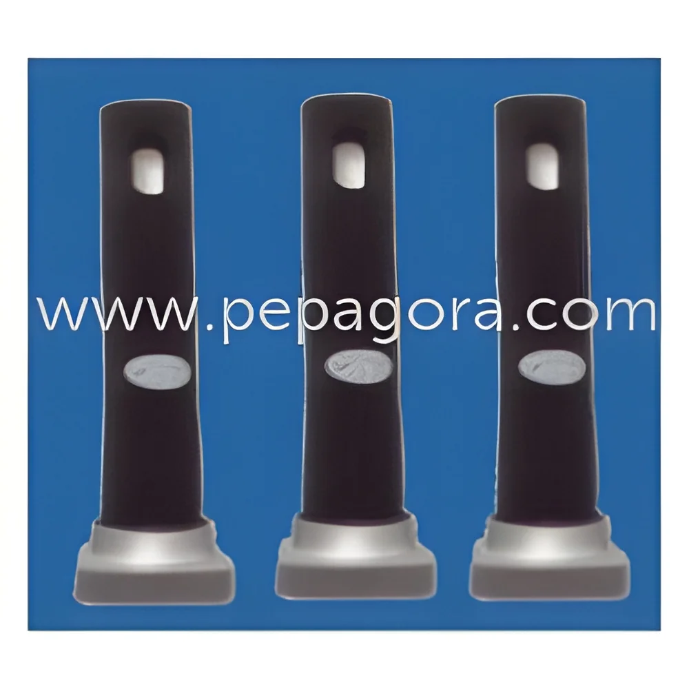 resizeImages/MjM3Mjk=/mediabank/images/products/CompositeTypeTundishNozzles646290484_23729.webp