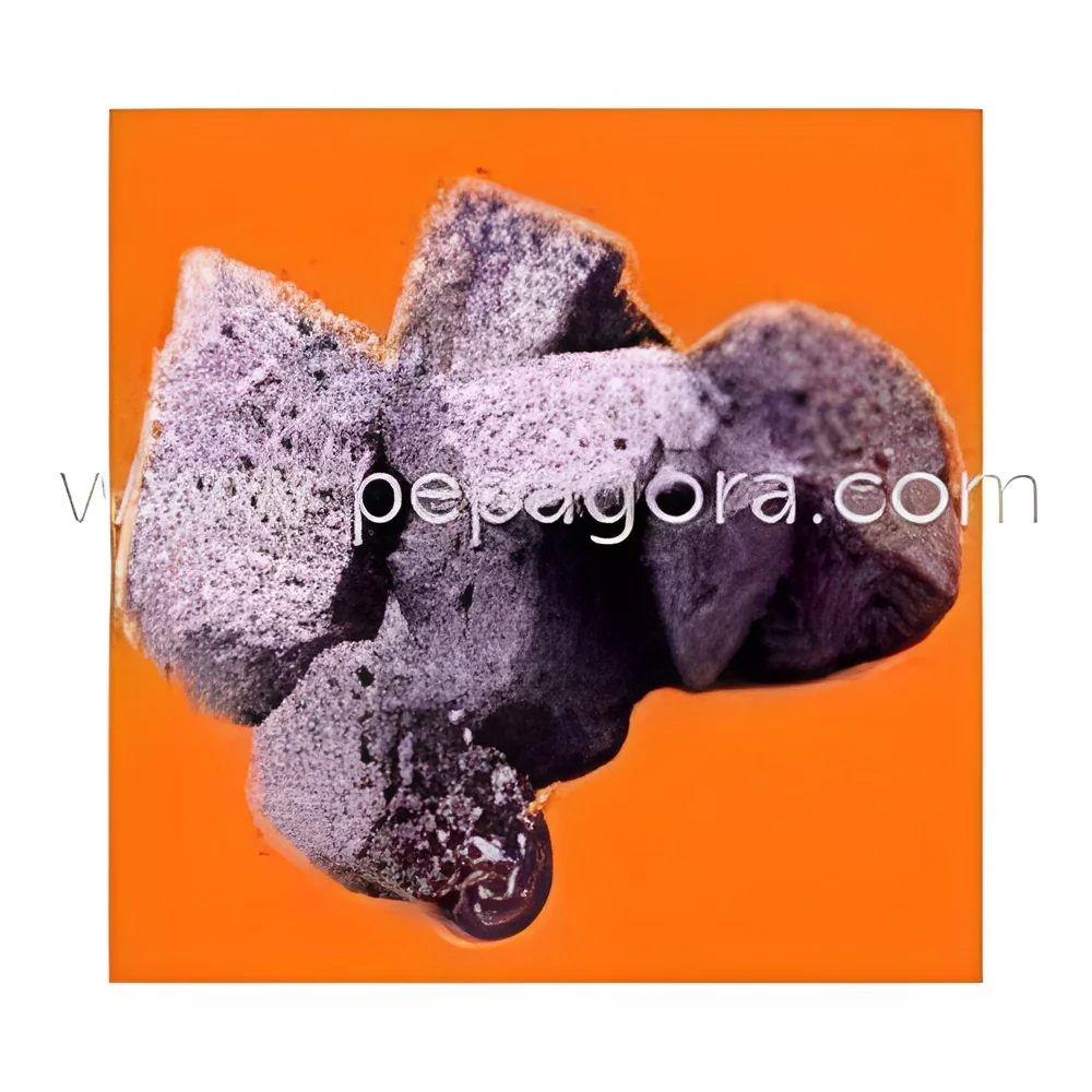 resizeImages/MjM3Mjk=/mediabank/images/products/FerroSilicon2061499014_23729.webp