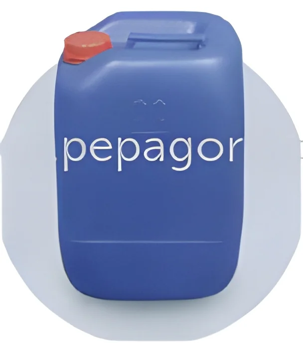 resizeImages/MjM3MzA=/mediabank/images/products/25Ltr-SquareJerrycan1990904243_23730.webp