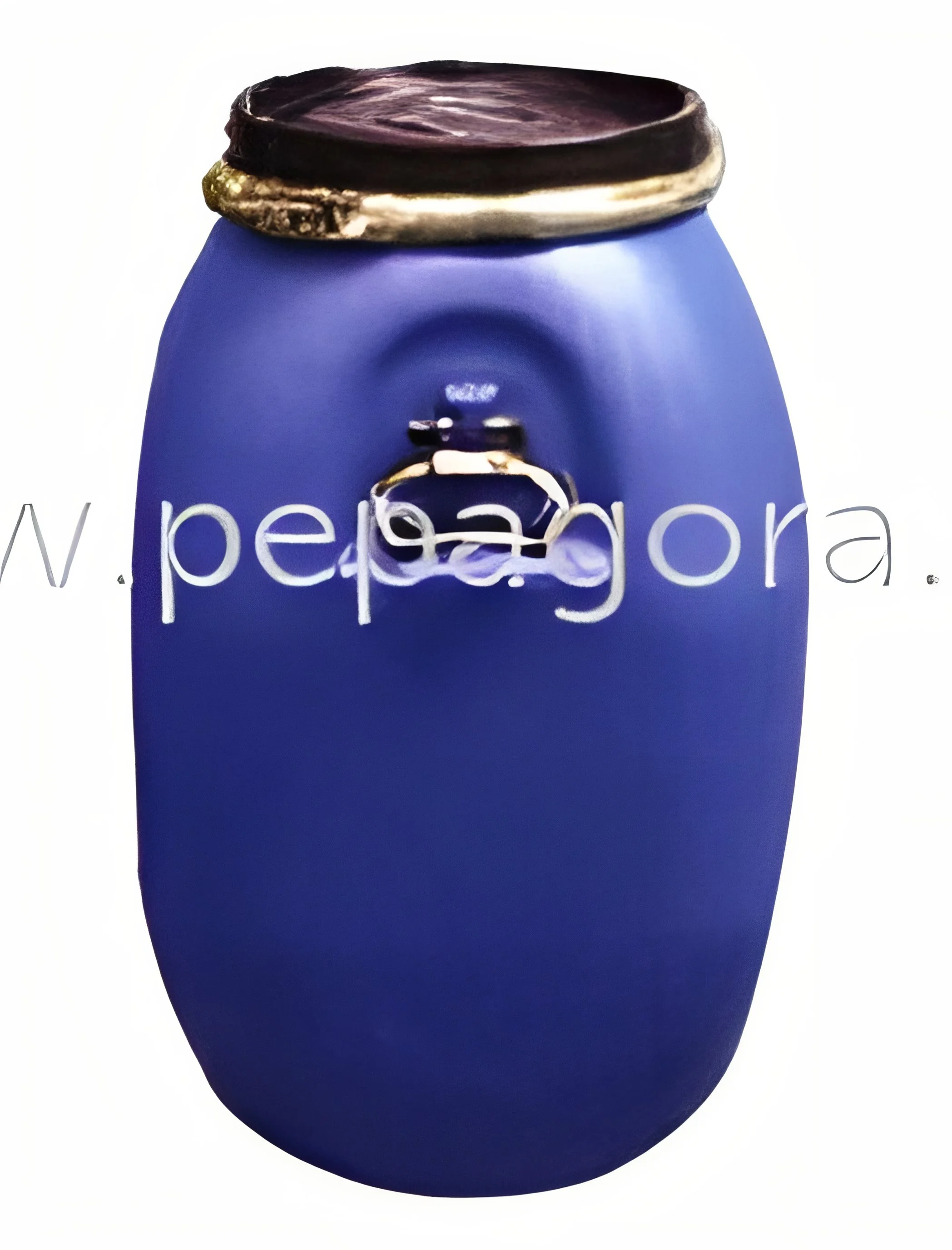 resizeImages/MjM3MzA=/mediabank/images/products/60LtrFullOpenTopDrums954324740_23730.webp