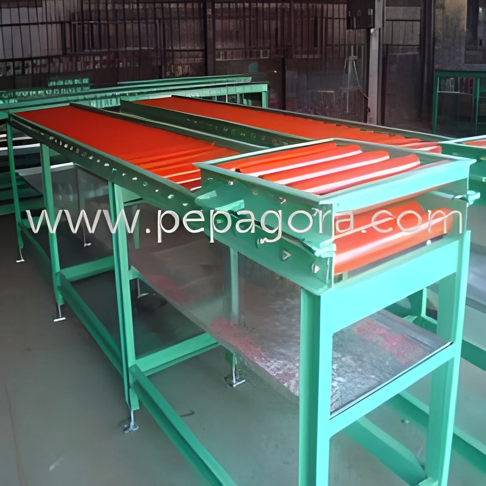 resizeImages/MjM3MzE=/mediabank/images/products/FreeRollerConveyors208203445_23731.webp