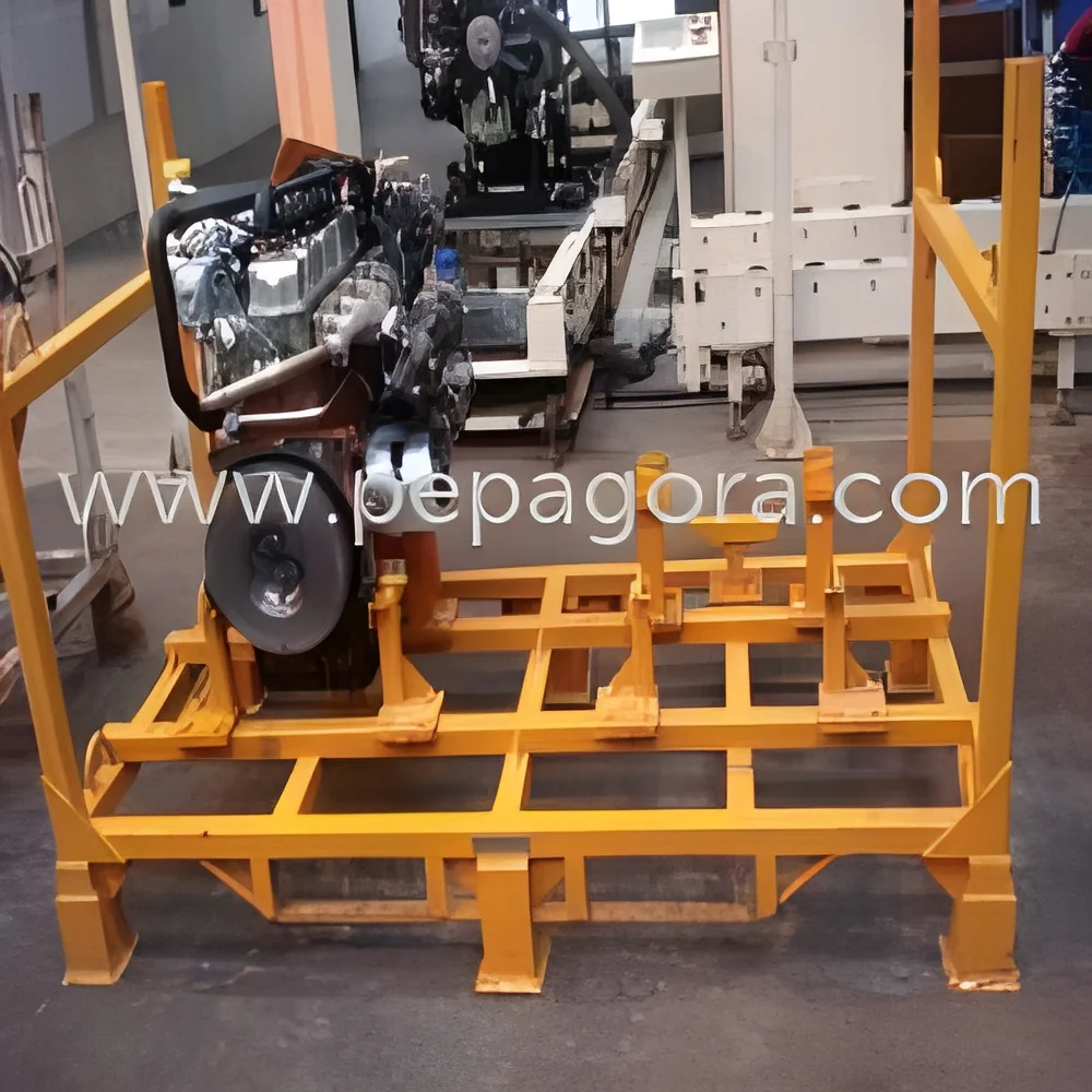 product-image-1