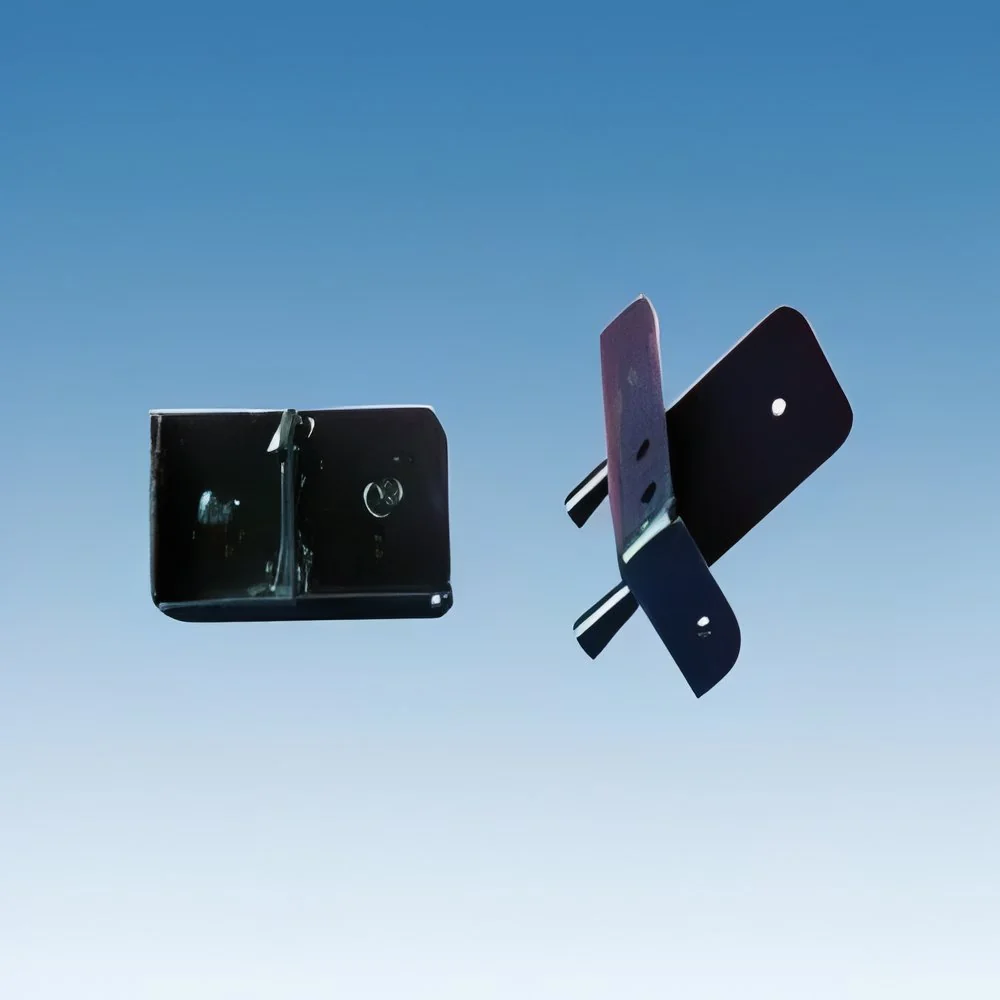product-image-1