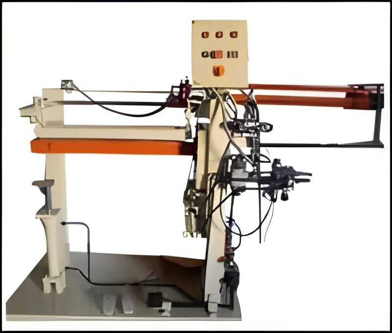 product-image-1
