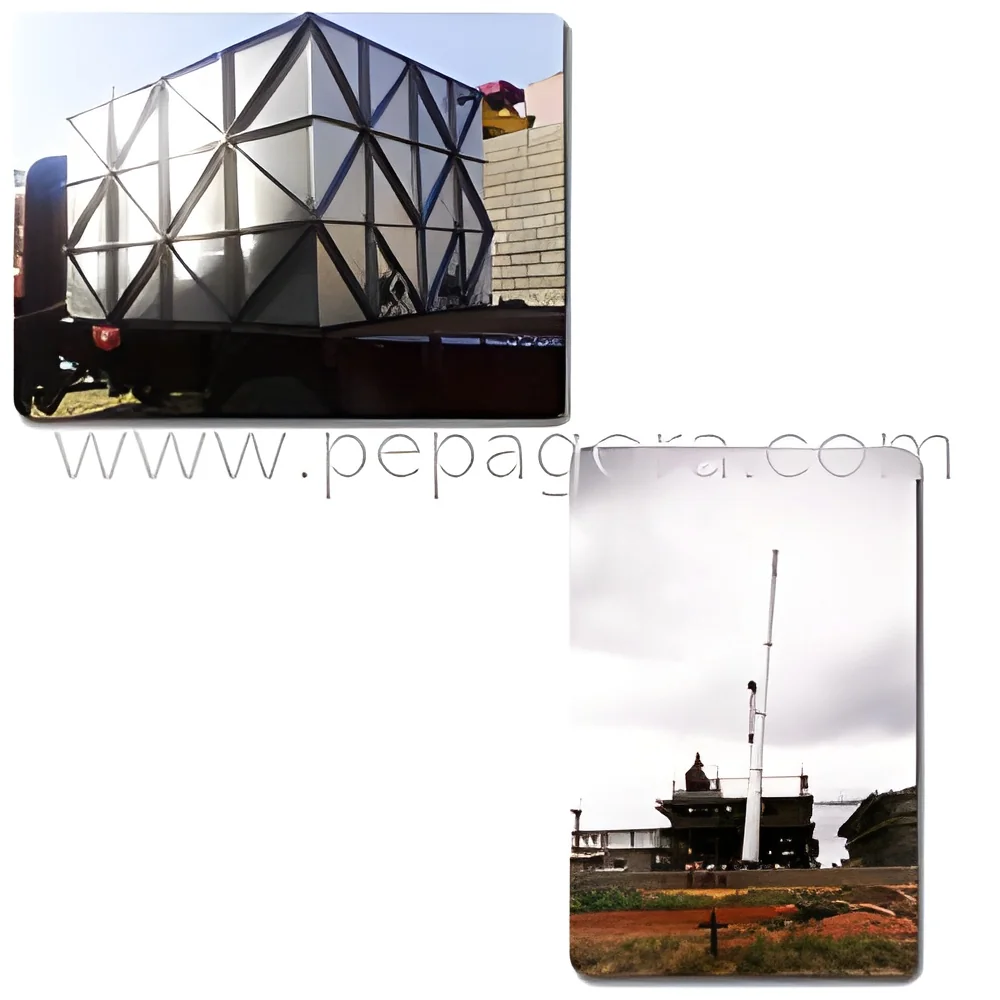 resizeImages/MjM3Mzk=/mediabank/images/products/StainlessSteelHeavyFabrications1552361623_23739.webp