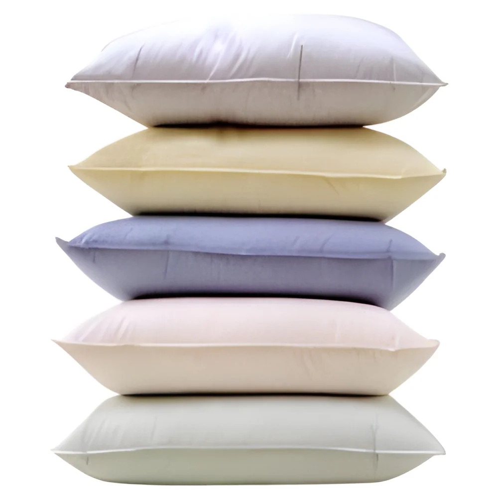resizeImages/MjM3NA==/mediabank/images/products/BedPillow1850120848_2374.webp