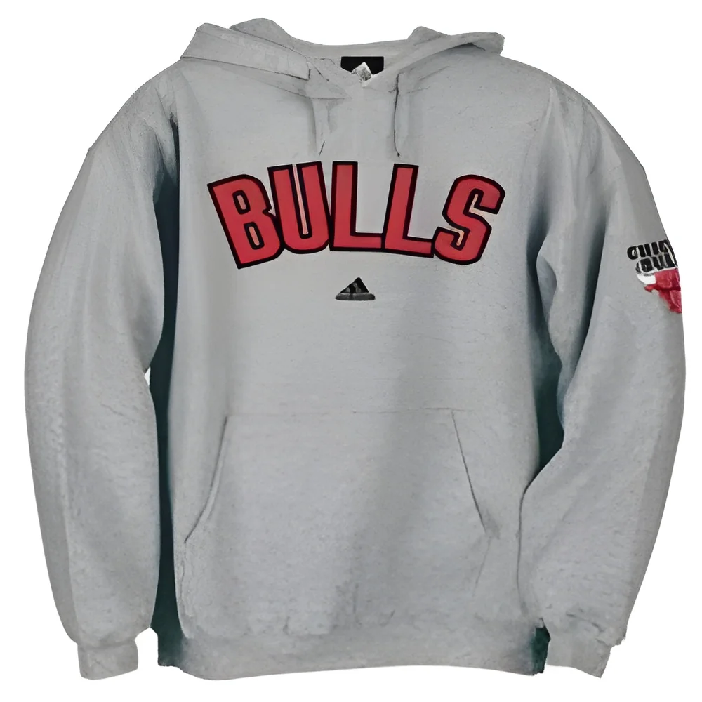 product-image-1