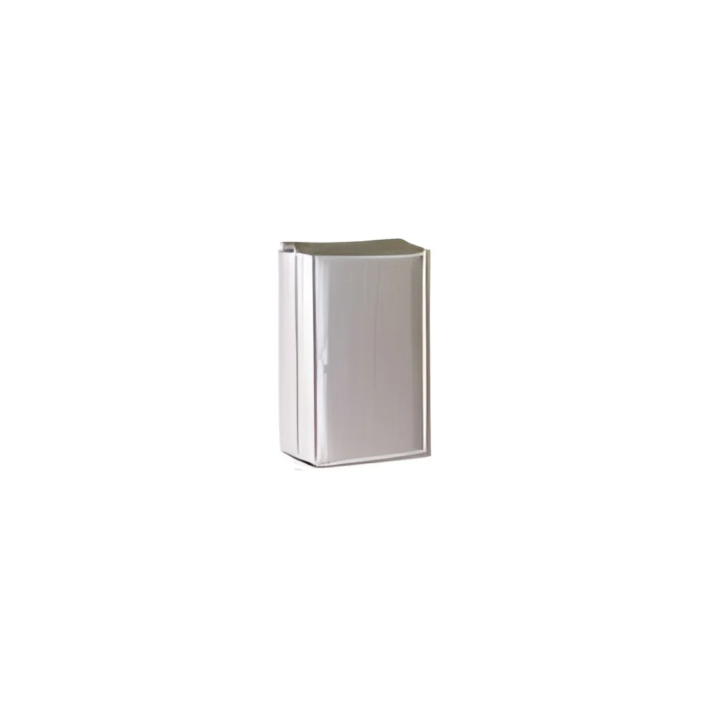 resizeImages/MjM3NDQ=/mediabank/images/products/CapacityBags463846761_23744.webp