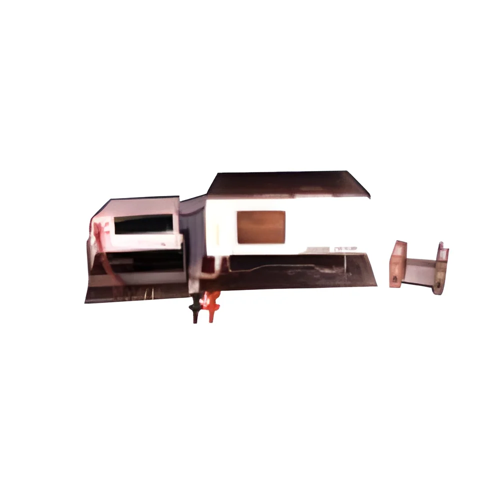 product-image-1