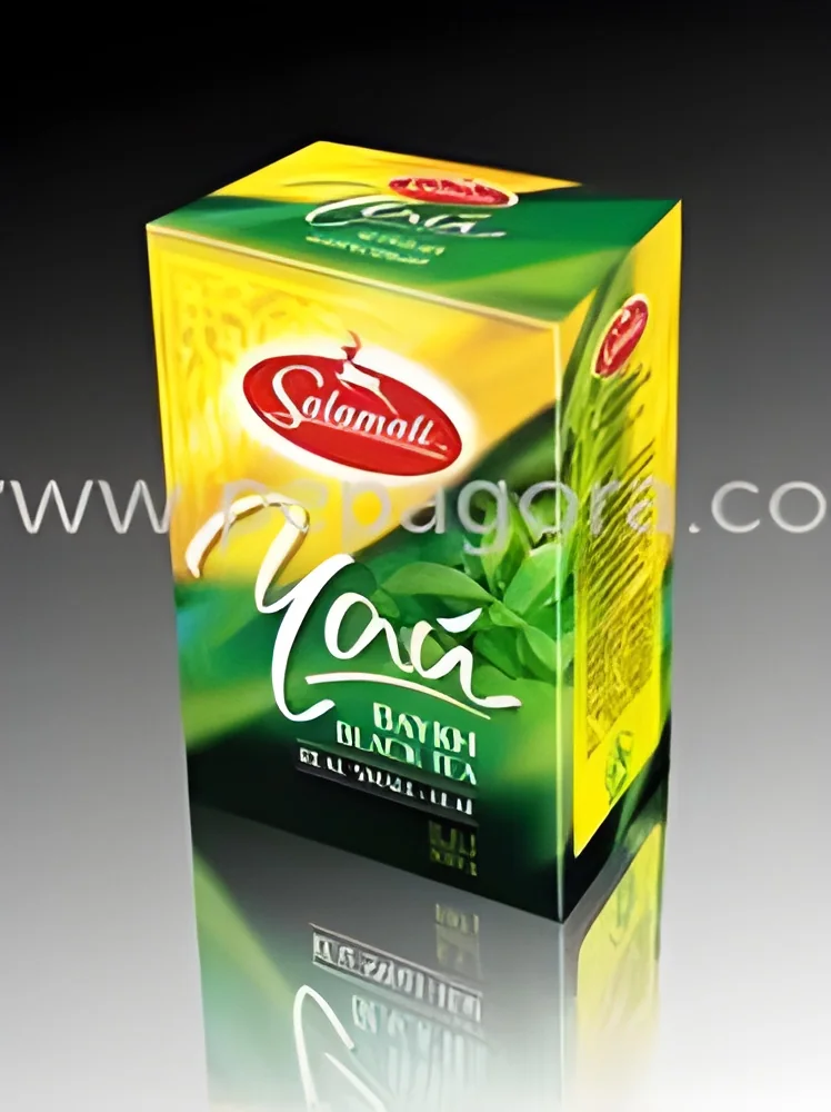 product-image-1