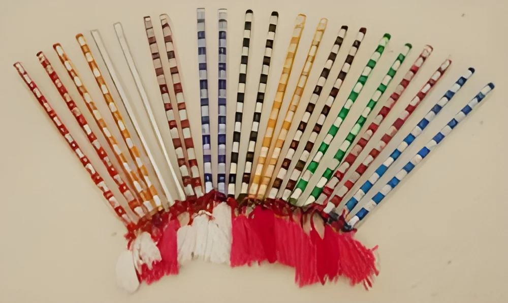 product-image-1