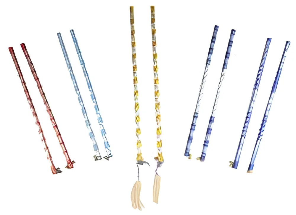 product-image-1