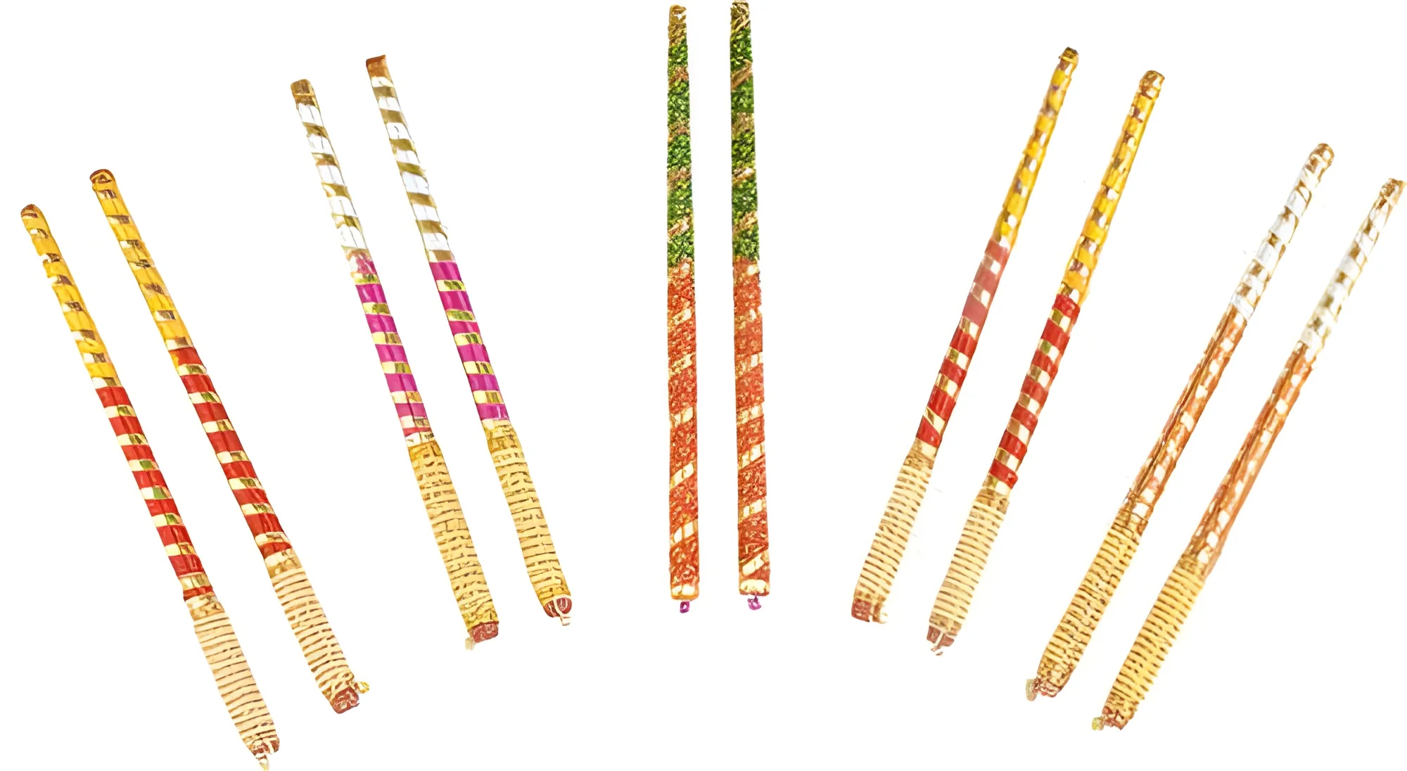 product-image-1
