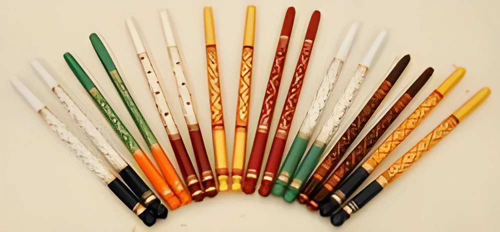 product-image-1