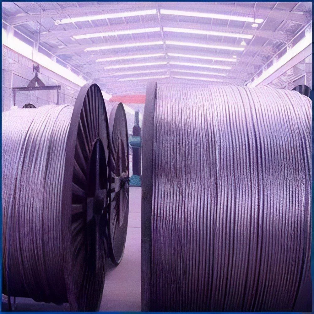 resizeImages/MjM3NTM=/mediabank/images/products/AluminiumConductorCableAAC1260949263_23753.webp