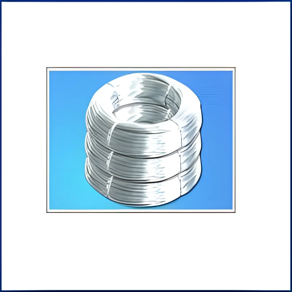 resizeImages/MjM3NTM=/mediabank/images/products/HotDipGalvanizedWire1966959576_23753.webp