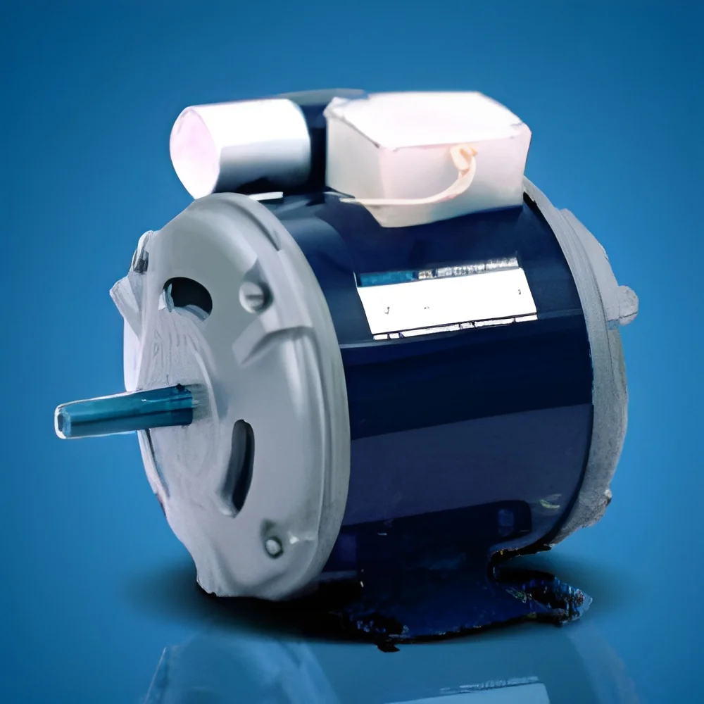 product-image-1