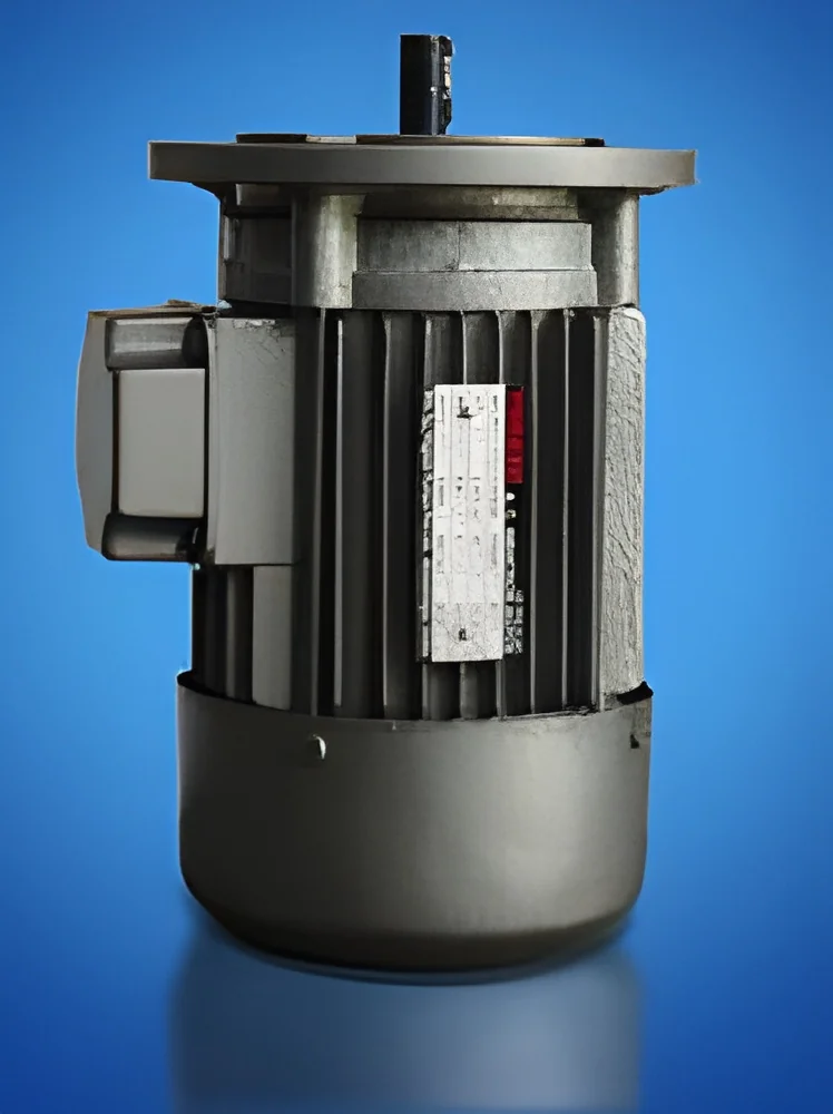 product-image-1