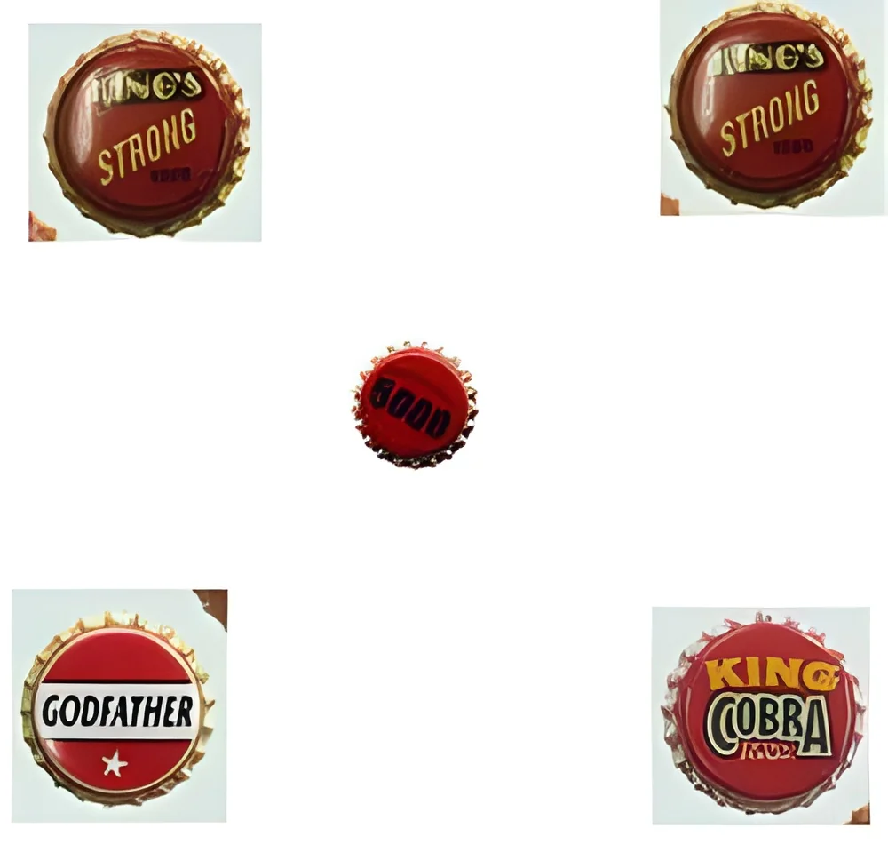 product-image-1