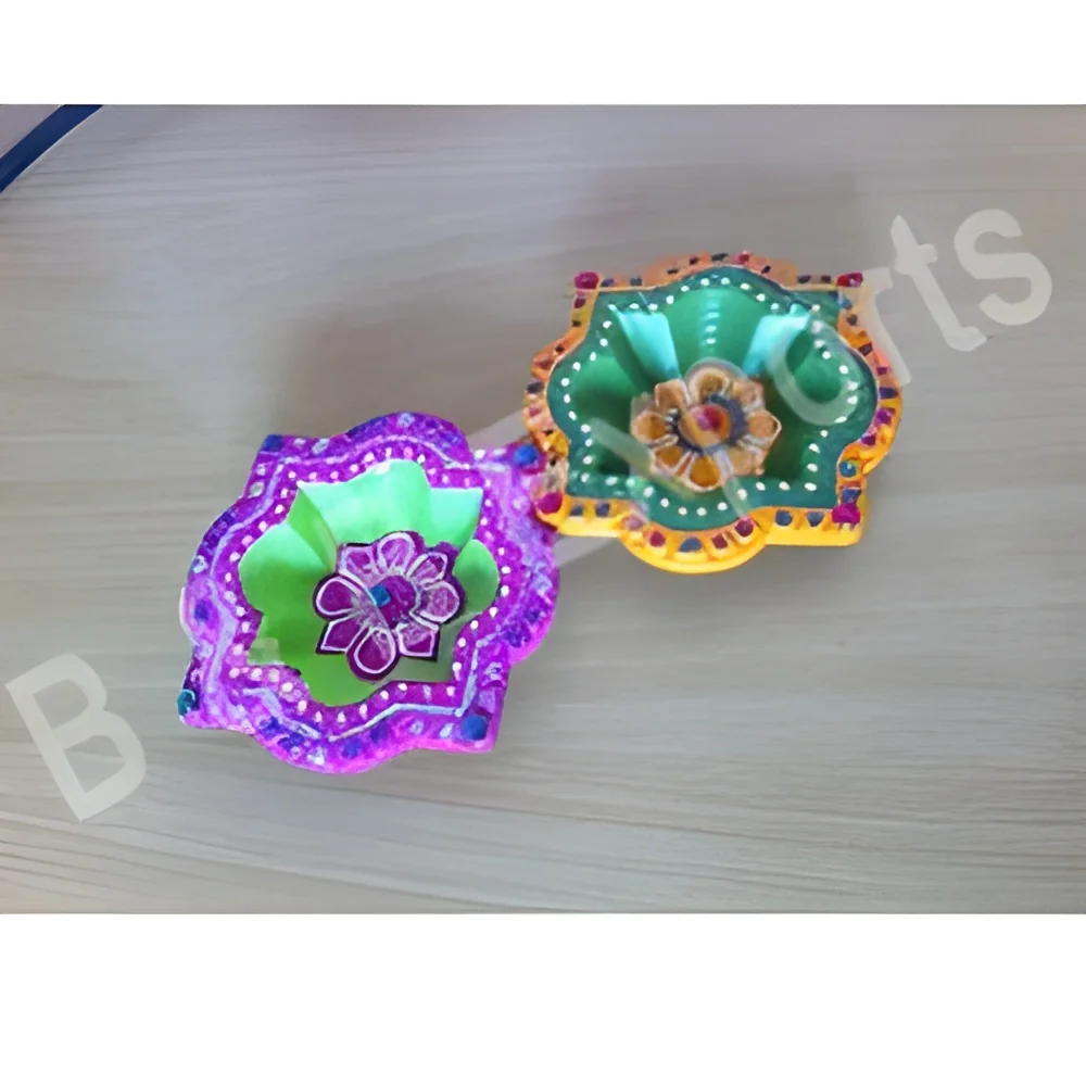product-image-1