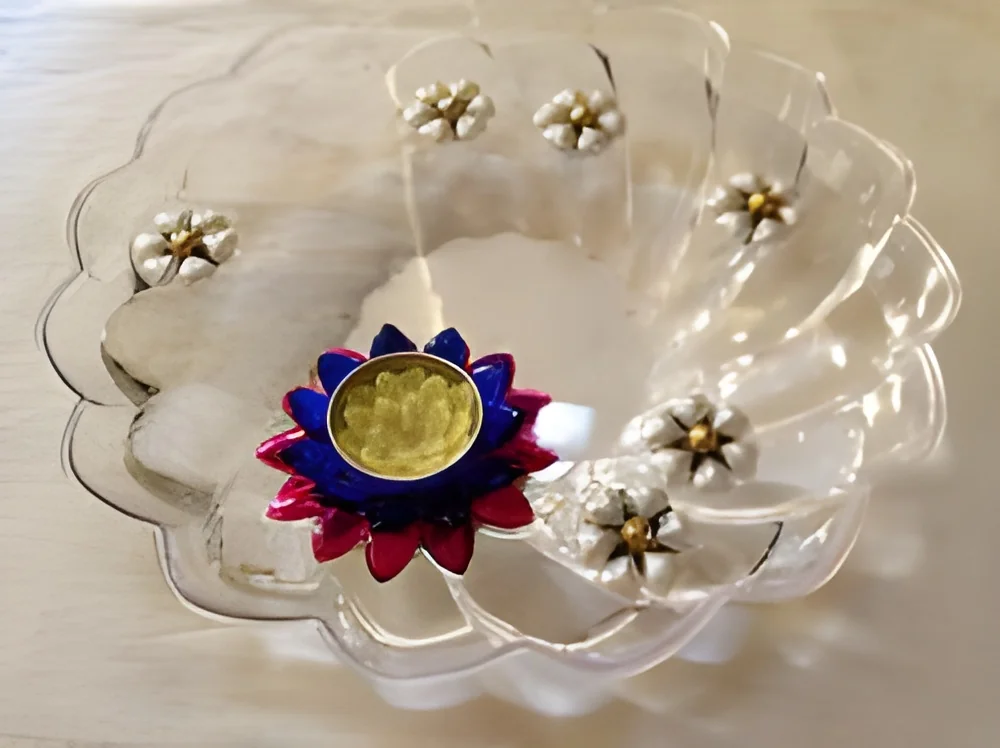 product-image-1