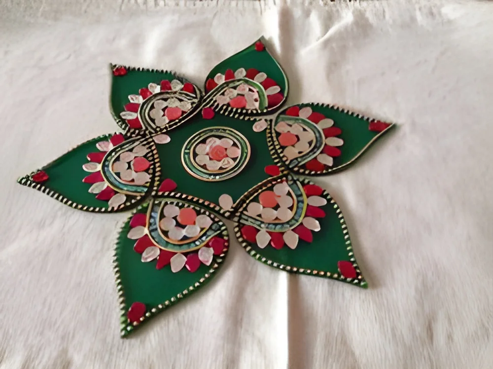 product-image-1