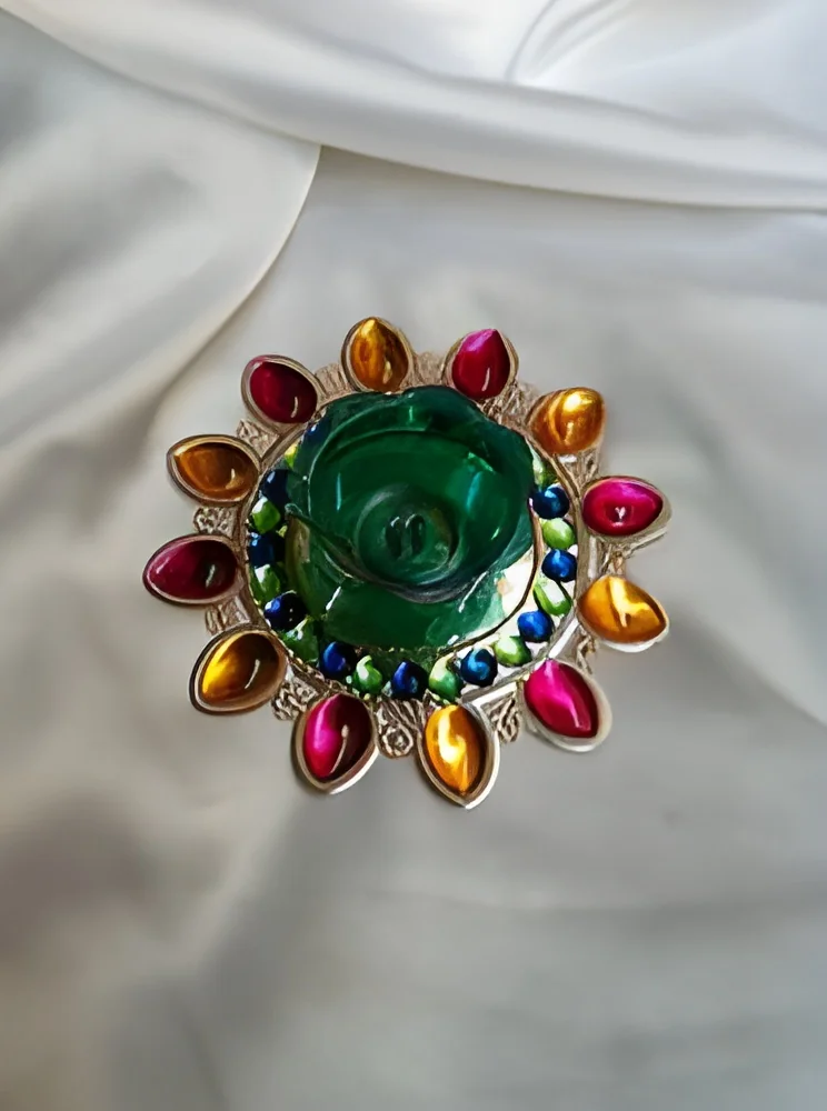 product-image-1