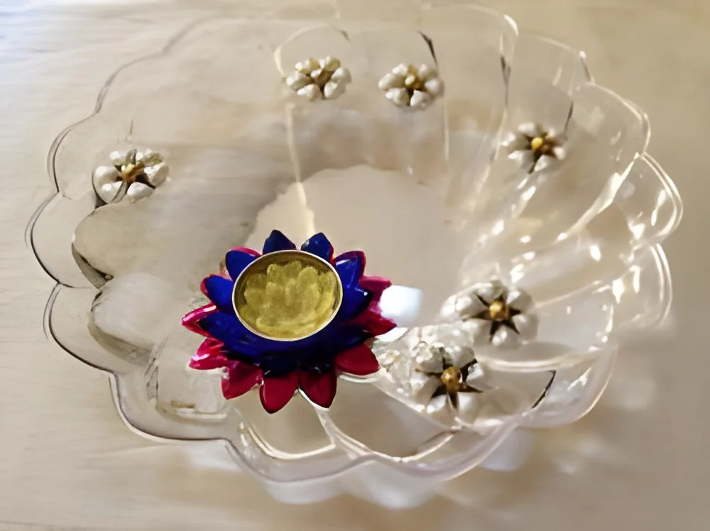product-image-1