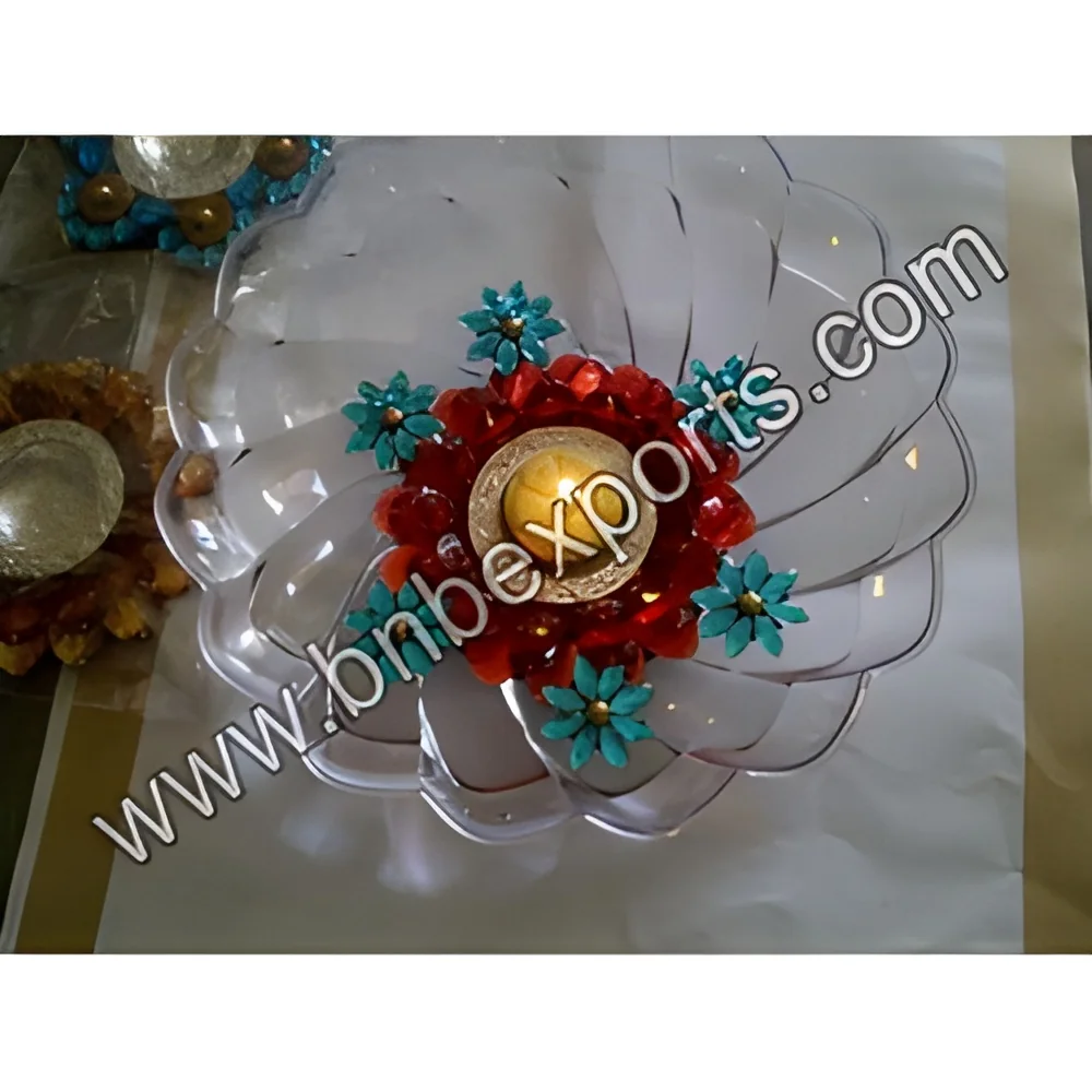 product-image-1