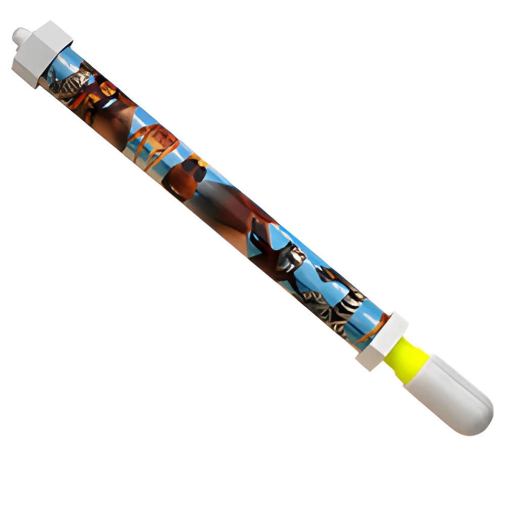 product-image-1